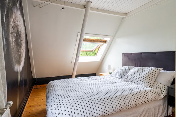 Medium property photo - Maasdijk 50, 4284 VC Rijswijk (Nb)